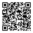 wechat-qrcode